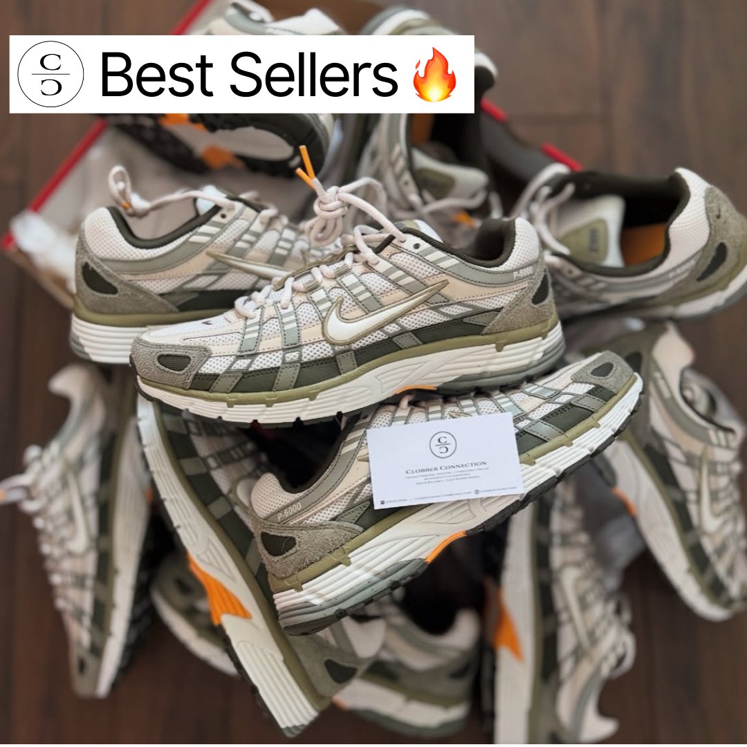 Best Sellers