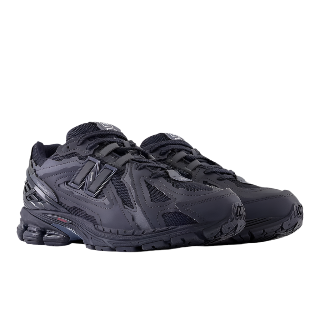 New Balance 1906D "Protection Pack - Eclipse Sneakers