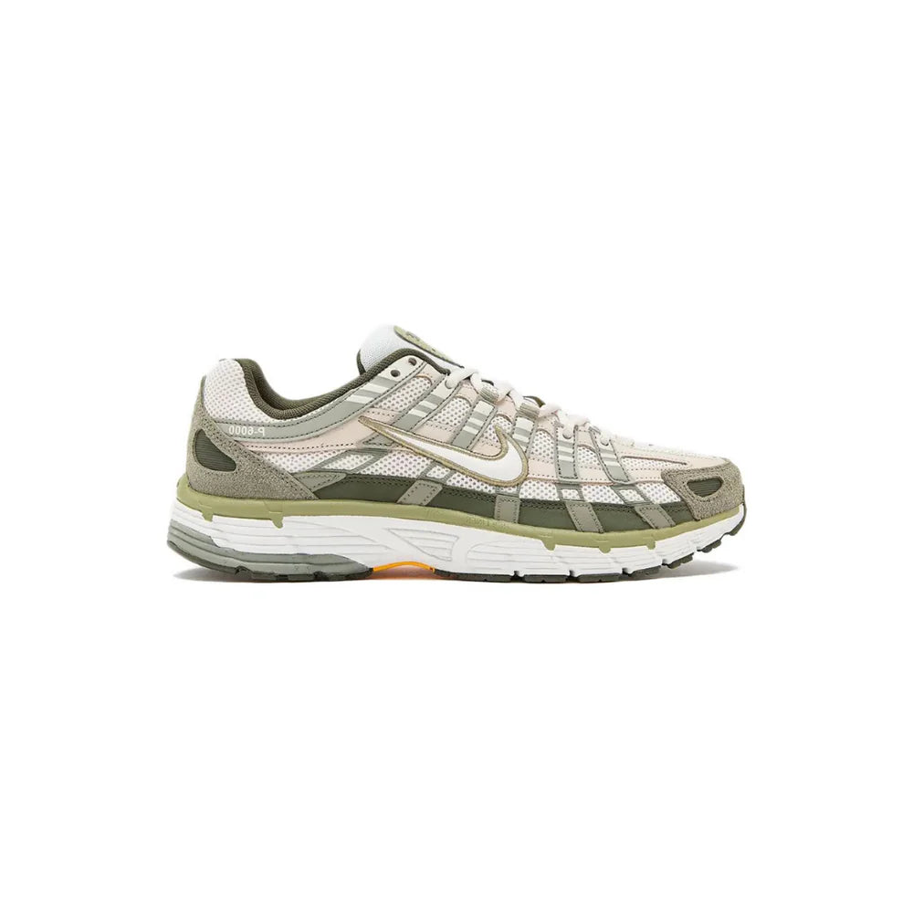 Nike P-6000 ‘Cargo Khaki’