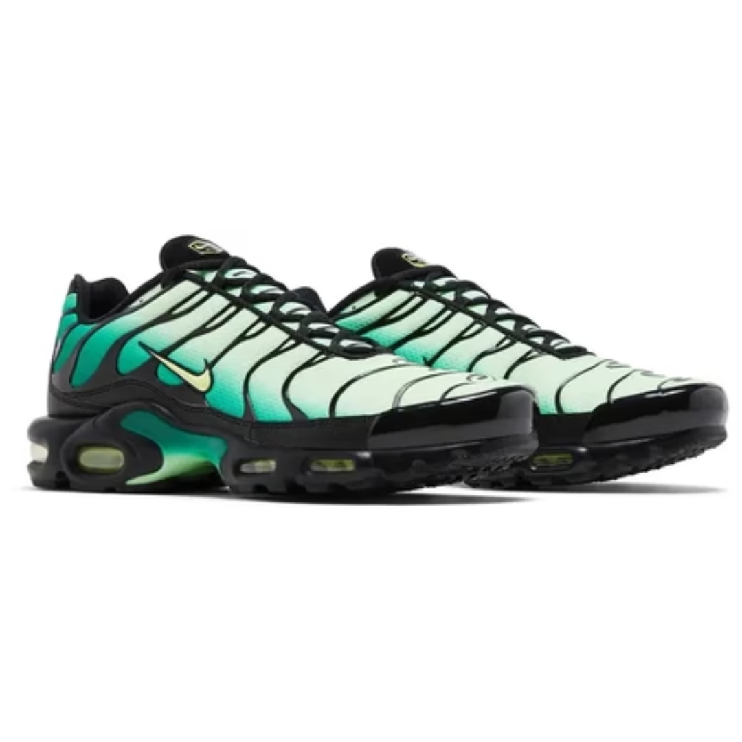 Nike TN Air Max Plus - Vapour Green