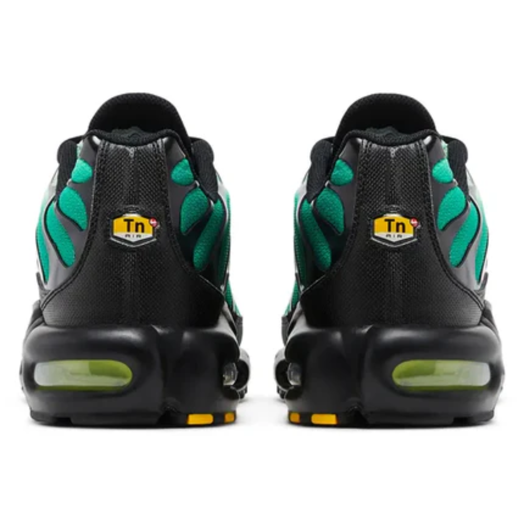Nike TN Air Max Plus - Vapour Green