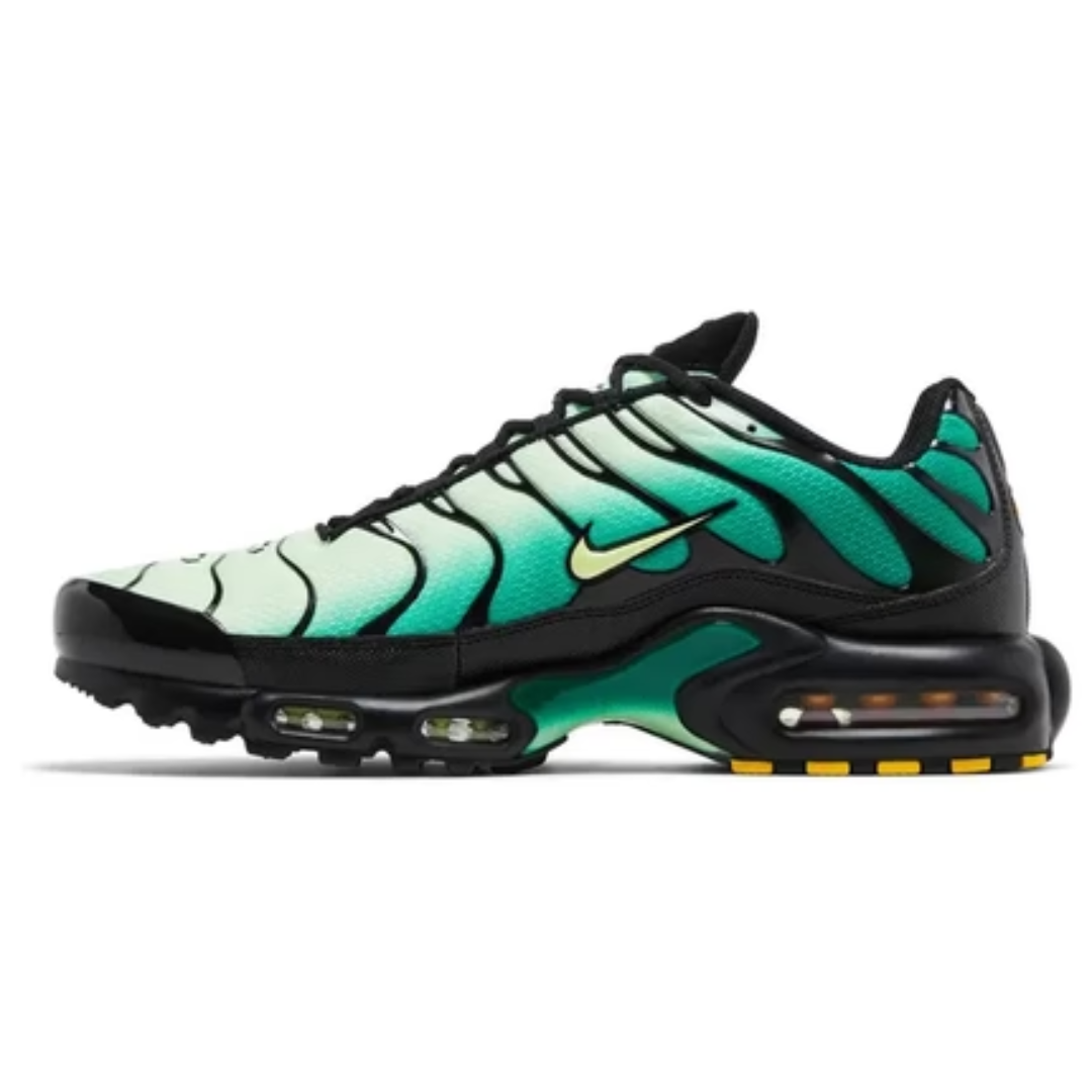 Nike TN Air Max Plus - Vapour Green