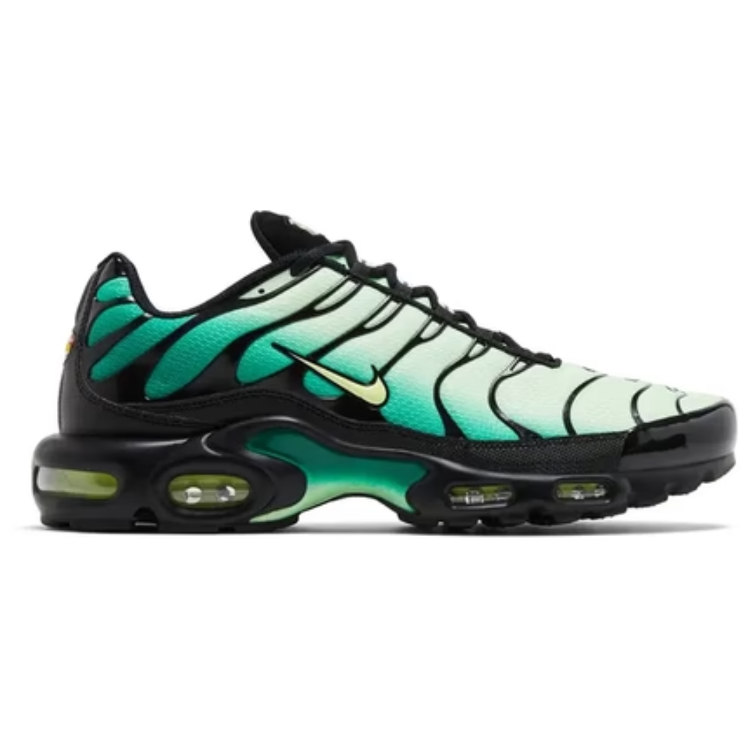 Nike TN Air Max Plus - Vapour Green