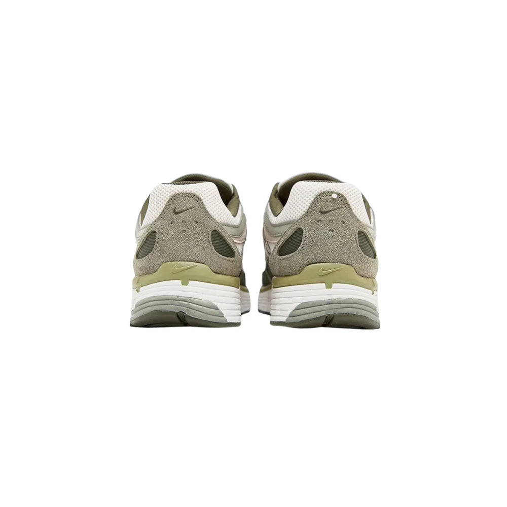 Nike P-6000 ‘Cargo Khaki’