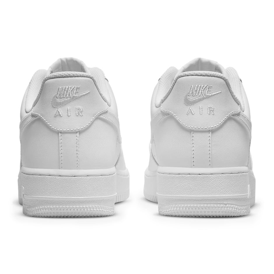 Nike Air Force 1 '07 - White