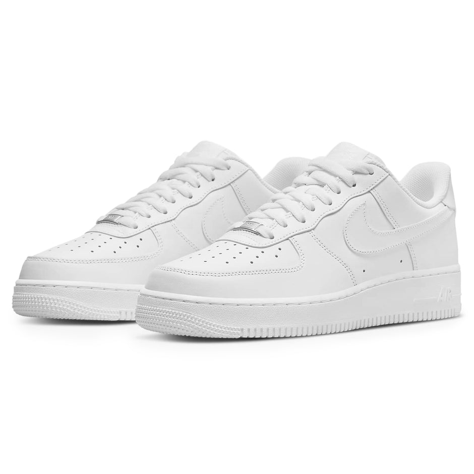 Nike Air Force 1 '07 - White