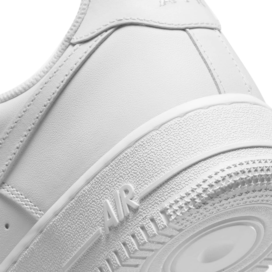 Nike Air Force 1 '07 - White