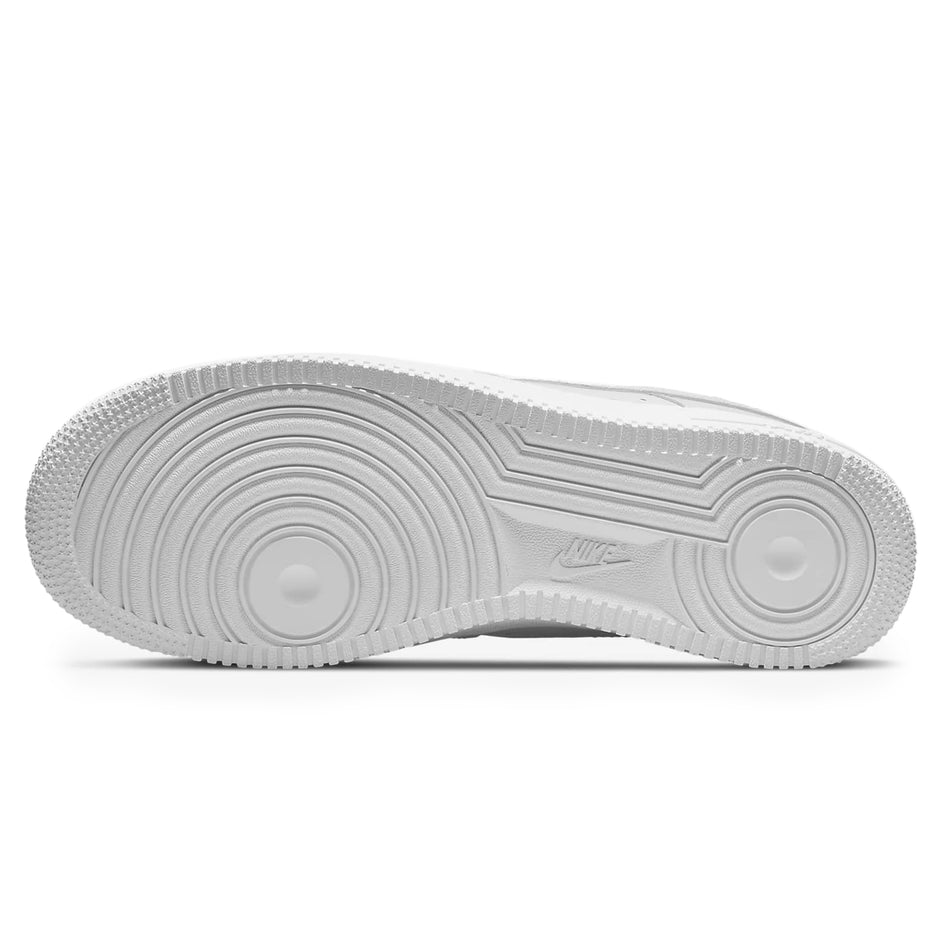 Nike Air Force 1 '07 - White