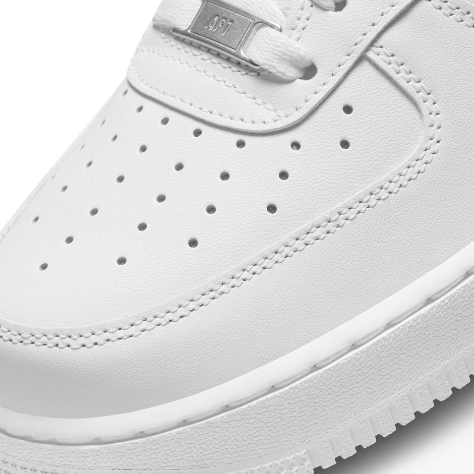Nike Air Force 1 '07 - White