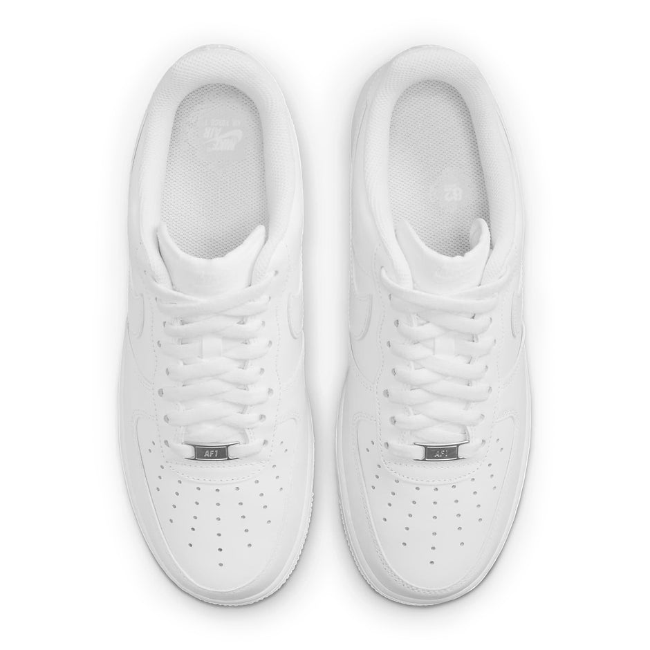 Nike Air Force 1 '07 - White