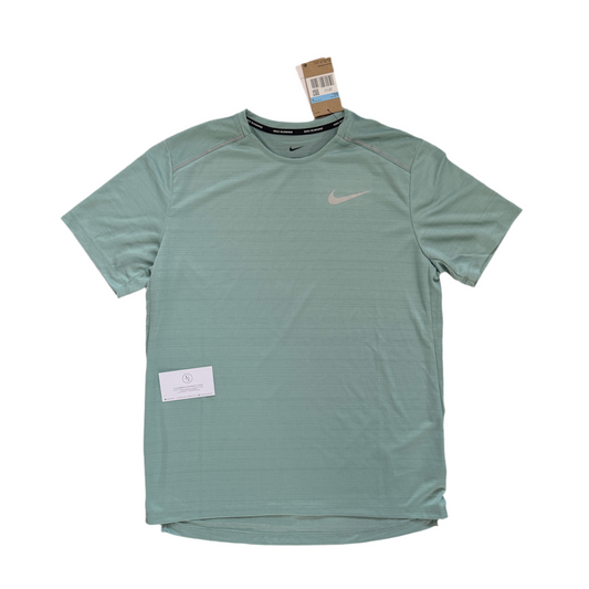 Nike Miler 1.0 - Mineral (UK)