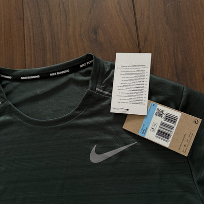 Nike Miler 1.0 - Vintage Green
