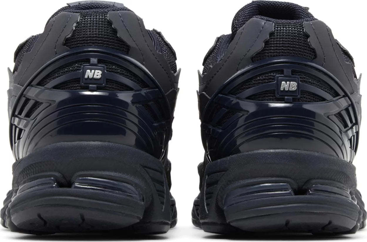 New Balance 1906D "Protection Pack - Eclipse Sneakers