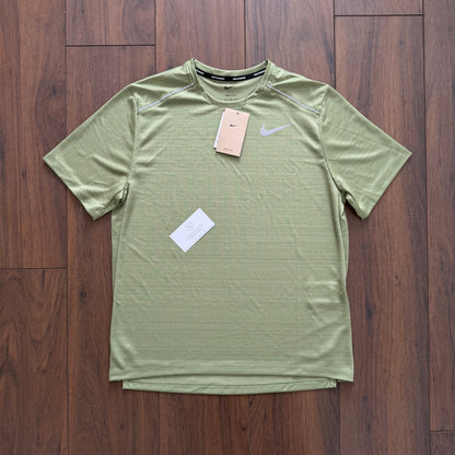 Nike Miler 1.0 - Kiwi