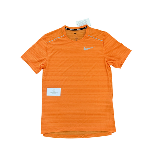 Nike Miler 1.0 - Laser Orange