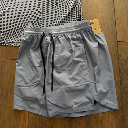 Nike ‘Indigo’ Set