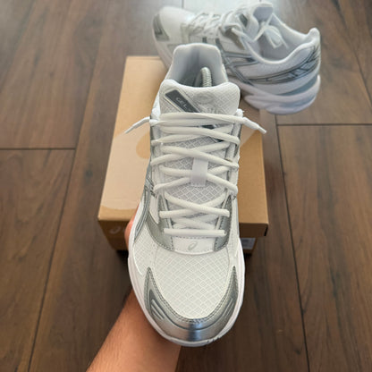 Asics Gel-1130 'WHITE STORM CLOUD'