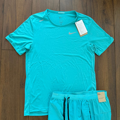 Nike ‘Dusty Cactus’ Set
