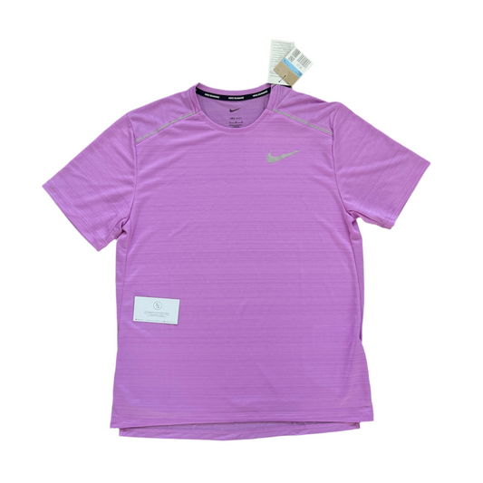 Nike Miler 1.0 - Fuchsia
