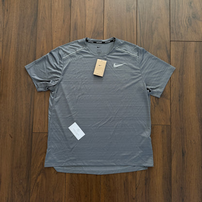 Nike Miler 1.0 - Grey