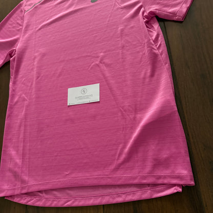 Nike Miler 1.0 - Pink