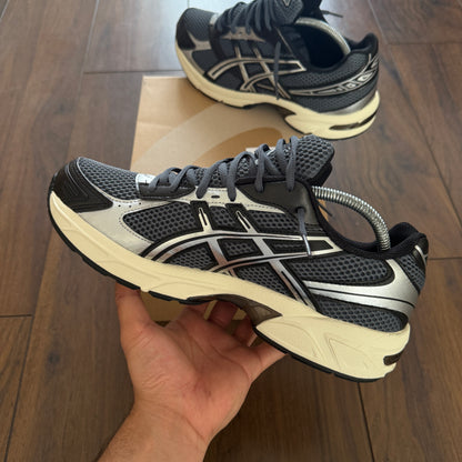Asics Gel-1130 ‘Steel Grey’