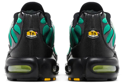 Nike TN Air Max Plus - Vapour Green