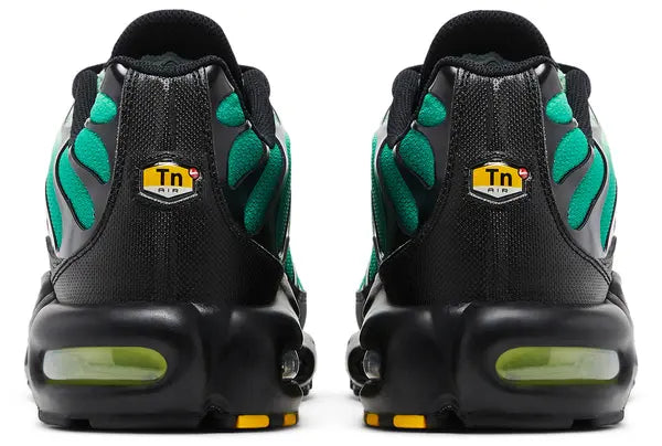 Nike TN Air Max Plus - Vapour Green