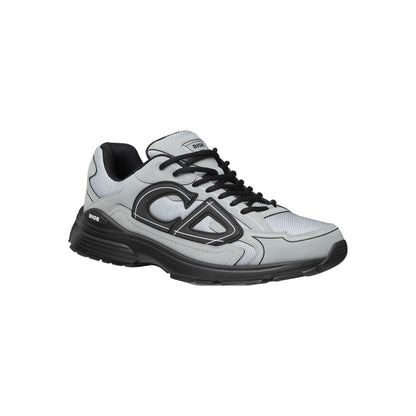 Dior B30 Sneaker - Grey