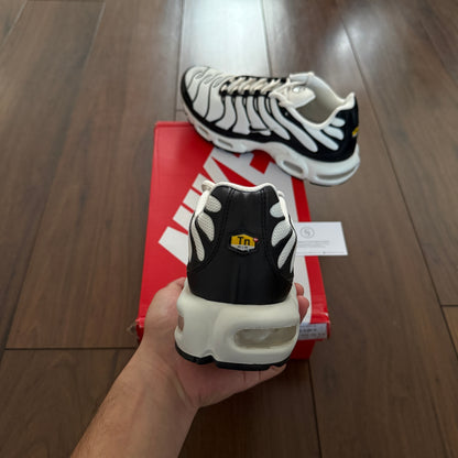 Nike TN Air Max Plus - Panda