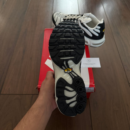 Nike TN Air Max Plus - Panda