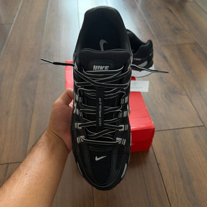 Nike P-6000 - 'PANDA'