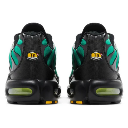 Nike TN Air Max Plus - Vapour Green