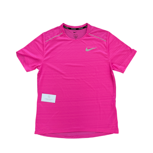 Nike Miler 1.0 Hot Pink