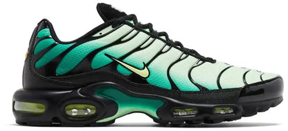 Nike TN Air Max Plus - Vapour Green
