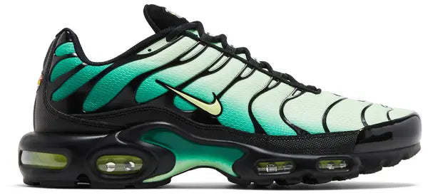Nike TN Air Max Plus - Vapour Green