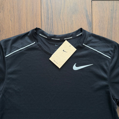 Nike Miler 1.0 - Black