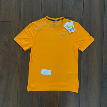 Nike Miler 1.0 - Sundial Orange