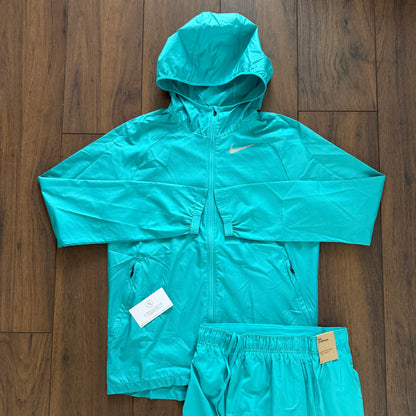 Nike ‘Baltic Blue’ Set