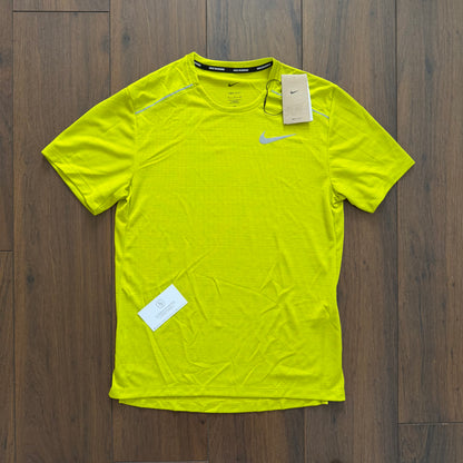 Nike Miler 1.0 - Bright Cactus