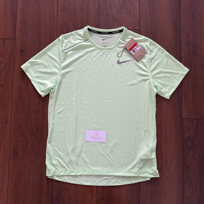 Nike Miler 1.0 - Vapour Green
