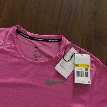 Nike Miler 1.0 - Pink