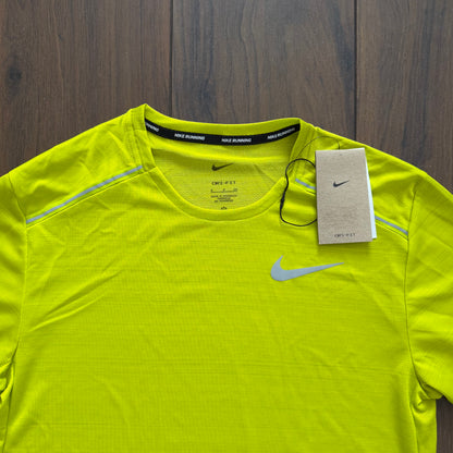 Nike Miler 1.0 - Bright Cactus