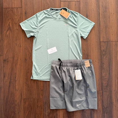 Nike ‘Jade Horizon’ Set