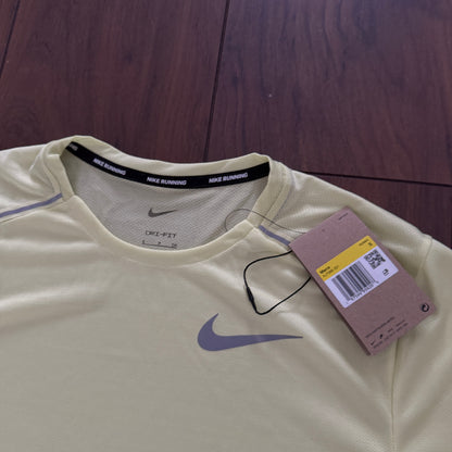 Nike Miler 1.0 - Luminous Green