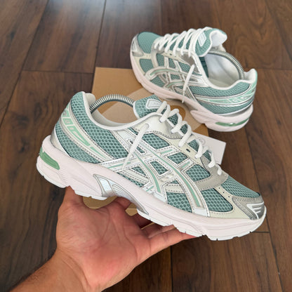 Asics Gel-1130 ‘VERDIGRIS PURE SILVER’