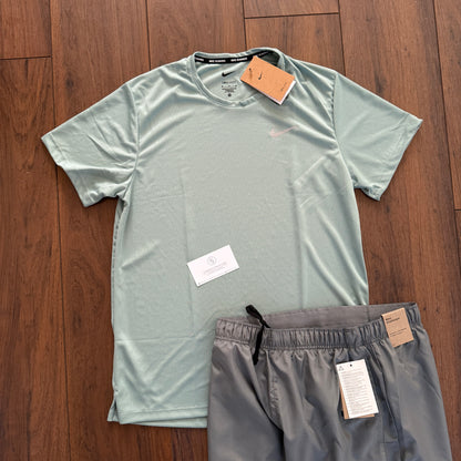 Nike ‘Jade Horizon’ Set