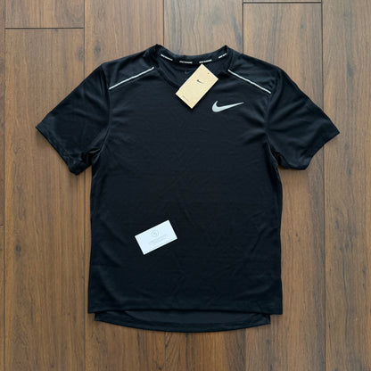 Nike Miler 1.0 - Black