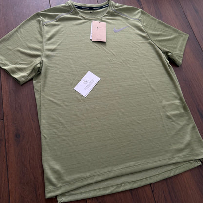 Nike Miler 1.0 - Kiwi