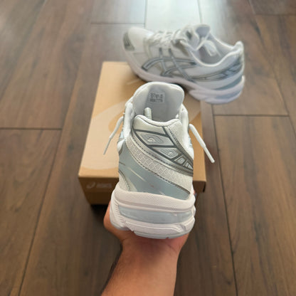 Asics Gel-1130 'WHITE STORM CLOUD'